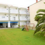 Vila Teo – Asporvalta – Start Travel – 19