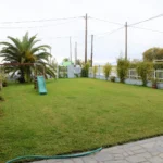 Vila Teo – Asporvalta – Start Travel – 2