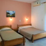 Vila Teo – Asporvalta – Start Travel – 21