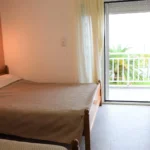 Vila Teo – Asporvalta – Start Travel – 22