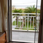 Vila Teo – Asporvalta – Start Travel – 23