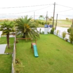 Vila Teo – Asporvalta – Start Travel – 24