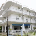 Vila Teo – Asporvalta – Start Travel – 25