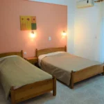 Vila Teo – Asporvalta – Start Travel – 26