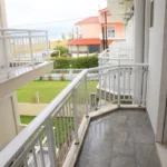 Vila Teo – Asporvalta – Start Travel – 27