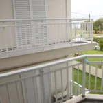 Vila Teo – Asporvalta – Start Travel – 28