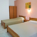 Vila Teo – Asporvalta – Start Travel – 29