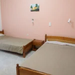 Vila Teo – Asporvalta – Start Travel – 3