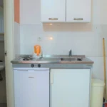 Vila Teo – Asporvalta – Start Travel – 30