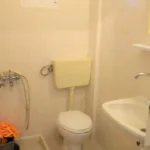 Vila Teo – Asporvalta – Start Travel – 31