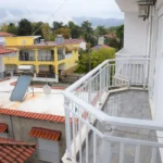 Vila Teo – Asporvalta – Start Travel – 32