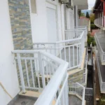 Vila Teo – Asporvalta – Start Travel – 33