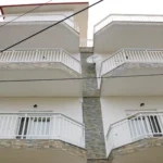 Vila Teo – Asporvalta – Start Travel – 34