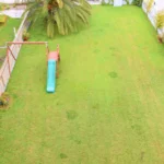 Vila Teo – Asporvalta – Start Travel – 35