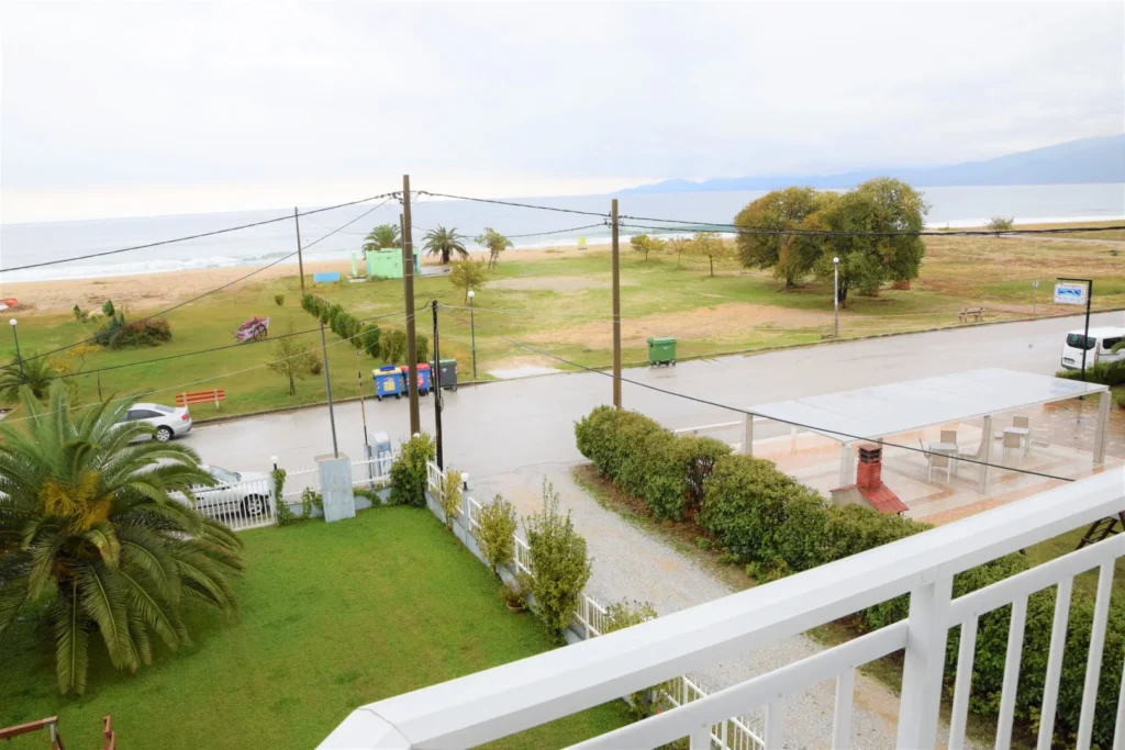 Vila Teo – Asporvalta – Start Travel – 36