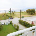 Vila Teo – Asporvalta – Start Travel – 36