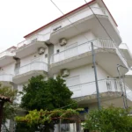 Vila Teo – Asporvalta – Start Travel – 37