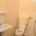 Vila Teo – Asporvalta – Start Travel – 38