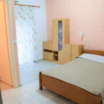 Vila Teo – Asporvalta – Start Travel – 39