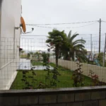 Vila Teo – Asporvalta – Start Travel – 4