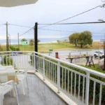 Vila Teo – Asporvalta – Start Travel – 5