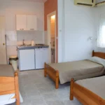 Vila Teo – Asporvalta – Start Travel – 6