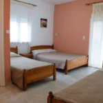 Vila Teo – Asporvalta – Start Travel – 7