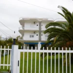 Vila Teo – Asporvalta – Start Travel – 8