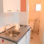 Vila Teo – Asporvalta – Start Travel – 9