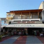 Vila Teodosis Lux naslovna