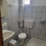 Vila Tereza Kupatilo