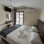 Vila Tereza Nei Pori - Start Travel - 1