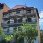 Vila Tereza Nei Pori - Start Travel - 1