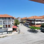 Vila Tereza Nei Pori - Start Travel - 1