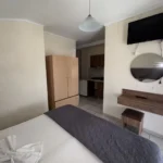 Vila Tereza Nei Pori - Start Travel - 1