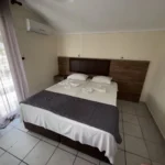 Vila Tereza Nei Pori - Start Travel - 1