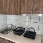 Vila Tereza Nei Pori - Start Travel - 1