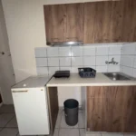 Vila Tereza Nei Pori - Start Travel - 1