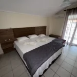 Vila Tereza Nei Pori - Start Travel - 1