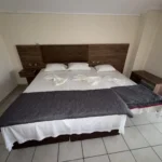 Vila Tereza Nei Pori - Start Travel - 1