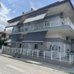 Vila Terzis - Nea Vrasna - Start Travel - 1