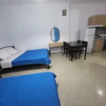 Vila Terzis - Nea Vrasna - Start Travel