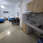 Vila Terzis - Nea Vrasna - Start Travel