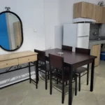 Vila Terzis - Nea Vrasna - Start Travel