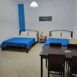 Vila Terzis - Nea Vrasna - Start Travel