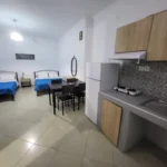 Vila Terzis - Nea Vrasna - Start Travel