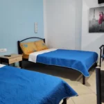 Vila Terzis - Nea Vrasna - Start Travel