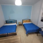 Vila Terzis - Nea Vrasna - Start Travel