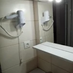 Vila Terzis - Nea Vrasna - Start Travel