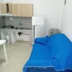 Vila Terzis - Nea Vrasna - Start Travel